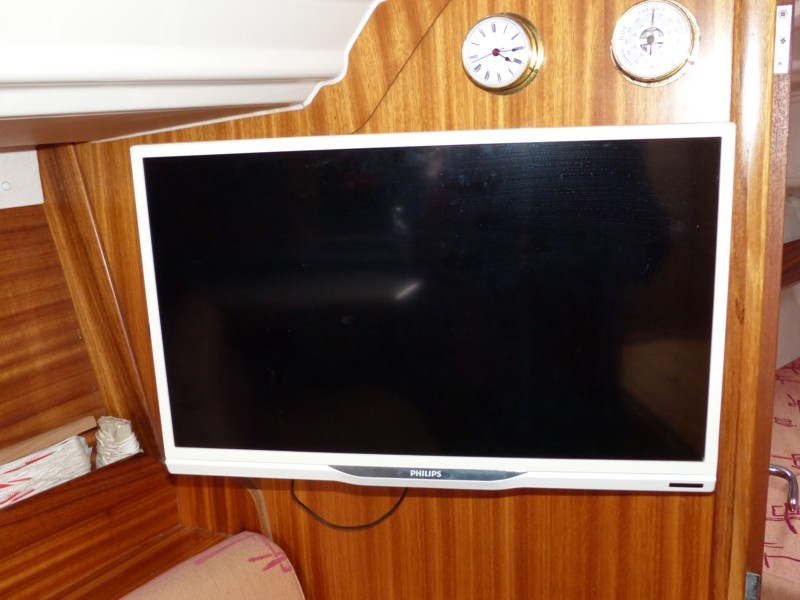 Gib Sea 37 -48
